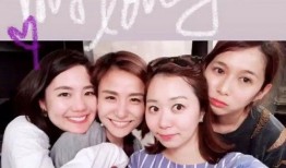 吃瓜有理报料无罪